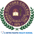 Davao Doctors College, Inc.